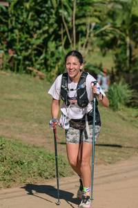 BIB: 
                            <button type="button" onclick="openModal(26696583)" class="btn btn-primary btn-sm float-right btn-popup" data-toggle="modal" data-target=".modal-high-quality">
                        <i class="fas fa-shopping-cart"></i> Add to Cart
                    </button>
                                            <button type="button" onclick="isThisMe(26696583, true)" class="btn btn-success btn-sm float-right btn-popup btn-isme hidden" data-toggle="tooltip" data-placement="bottom" title="นี่คือรูปของคุณใช่ไหม คลิกที่นี่เพื่อเอาเข้าอัลบั้ม">
                        <i class="fas fa-plus"></i> Add to album
                    </button>
                    <button type="button" onclick="isThisMe(26696583, false)" class="btn btn-warning btn-sm float-right btn-popup btn-isnotme hidden">
                        <i class="fas fa-ban"></i> Remove from album
                    </button>